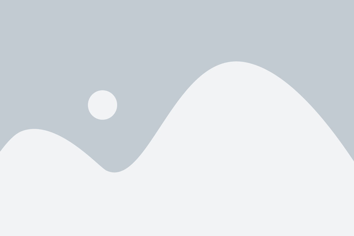 placeholder-637.png
